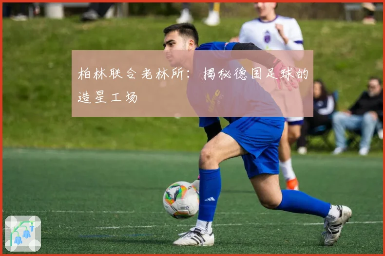 柏林联合老林所：揭秘德国足球的造星工场